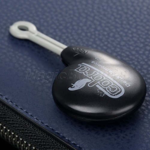 Uncut blade button - 2, car