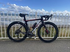 Cervelo S3 2020 S Series
