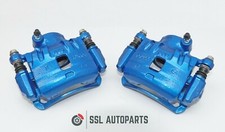 Suzuki Swift 1.3 GTI 1989-2001