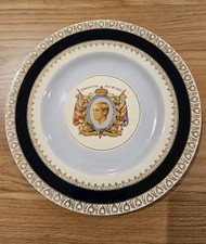 Royal Souvenir Woods Ivory