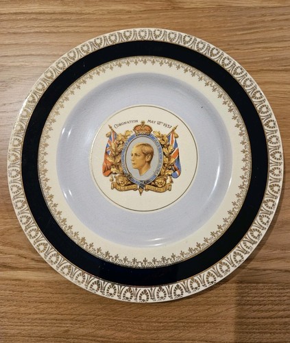 Royal souvenir woods ivory - royal,