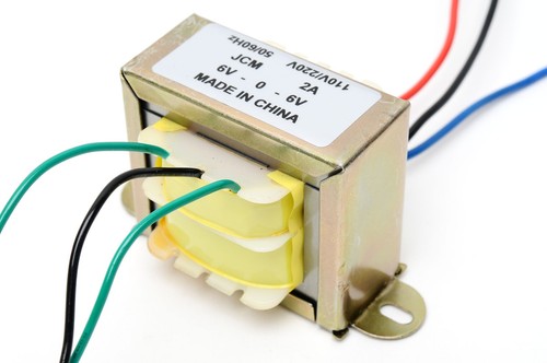 110 220vac 12vac 2000ma - 12vac,