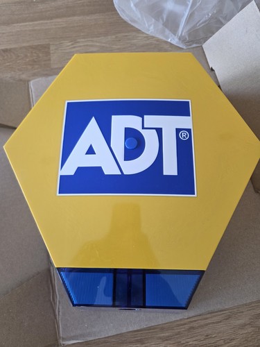 Adt genuine 7422 - genuine, 7422-sfg-g3f