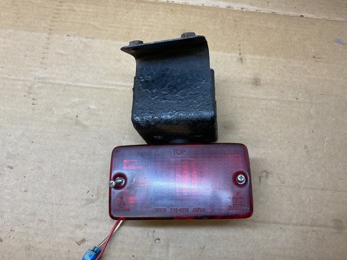 Suzuki sj413 sj410 - sj413,