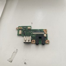 Audio Sound USB Port Board &
