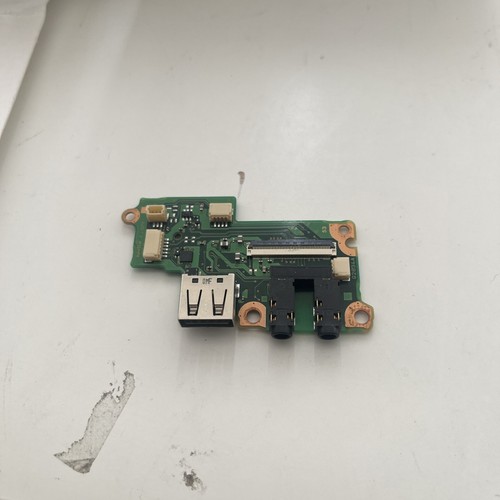 Audio sound usb port board - audio,