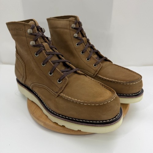 Wolverine 1000 mile - wolverine, legacy