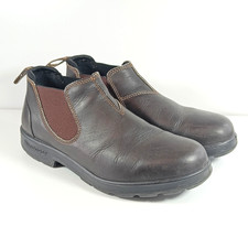 Blundstone 2038 men 5 - blundstone, men’s