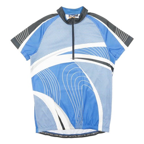 Crivit sports mens blue - crivit,