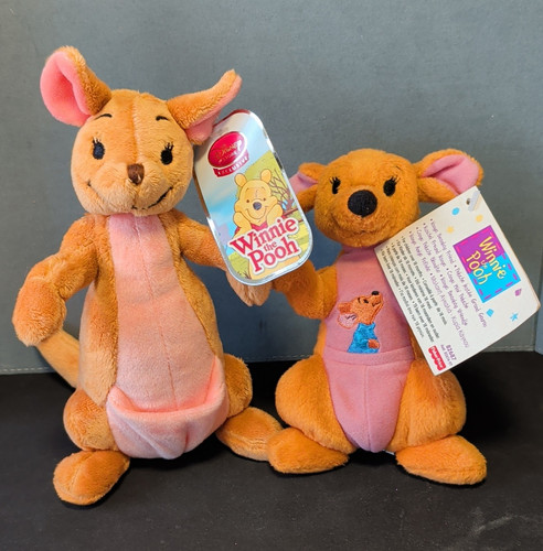 Disney winnie the - pooh, &