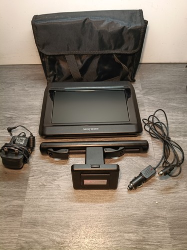 Nextbase click lite - nextbase, 9
