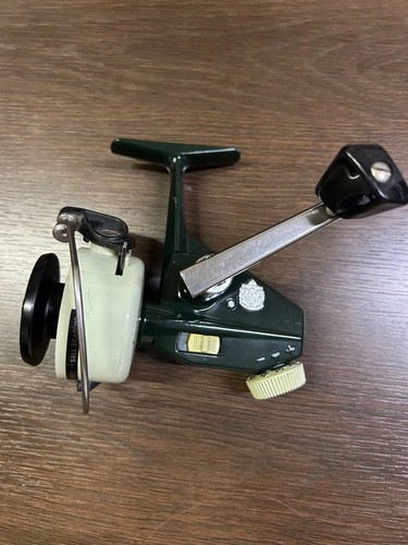 Abu cardinal spinning reel - cardinal,