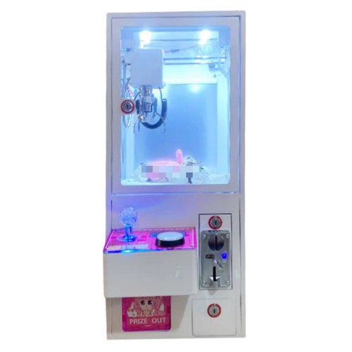Candy toy doll grabber - candy,