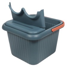  Pedicure Bowls Collapsible