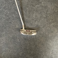 Scotty Cameron Studio Select