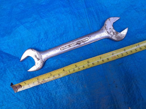 Britool 6jm2425 open ended - britool,