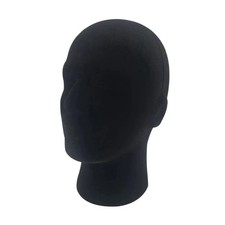 1pc Practical Male Foam