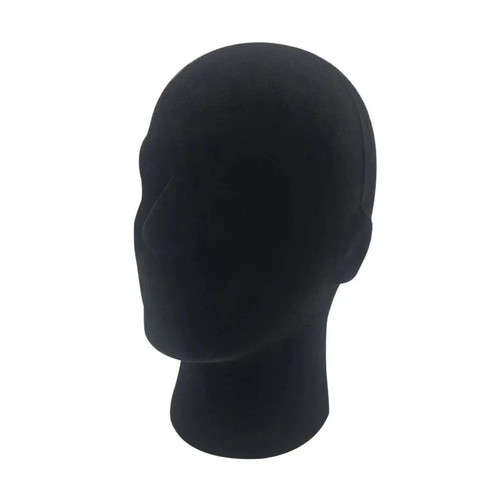 1pc practical male foam - practical,