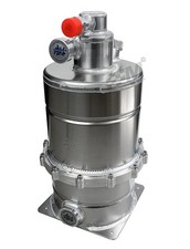 AH Fabrications Split Apart