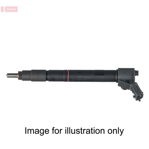 Denso injector nozzle - denso,