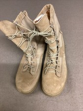 Army belleville us - us,