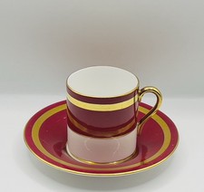 Shelley Fine Bone China