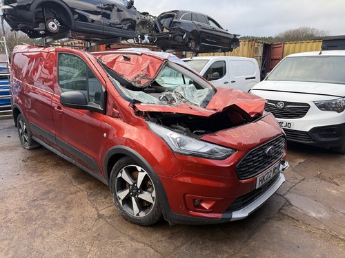 2018 2024 ford transit - ford,