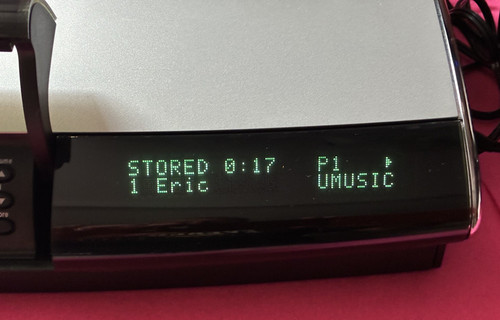 Bose av38 lifestyle - bose, media
