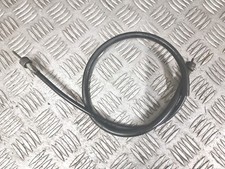 YAMAHA FZ750 1987 1988 87 88