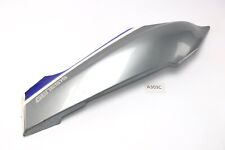 Yamaha FZR 1000 3LE 1991 -