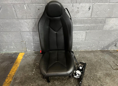 2007 mercedes slk 200 r171 - slk, n/s