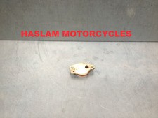 aprilia pegaso 650 strada