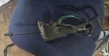 Bmc Morris Fg Indicator And