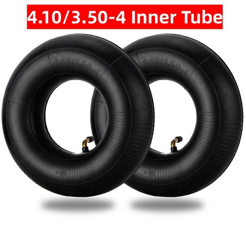 Inner tube 50 - inner, bent