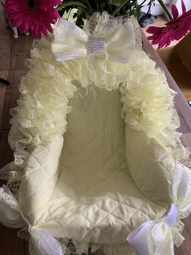 Reborn doll toys - doll,