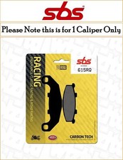 Kawasaki KR-1S 250 C 1990-1992