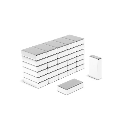 Super strong magnets 12mm - super, x