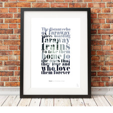 ❤ THE JAM ❤ Down In The