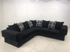 Brand New Luxury Verona Corner