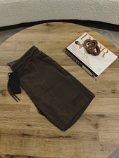 Authentic Alphalete Identity