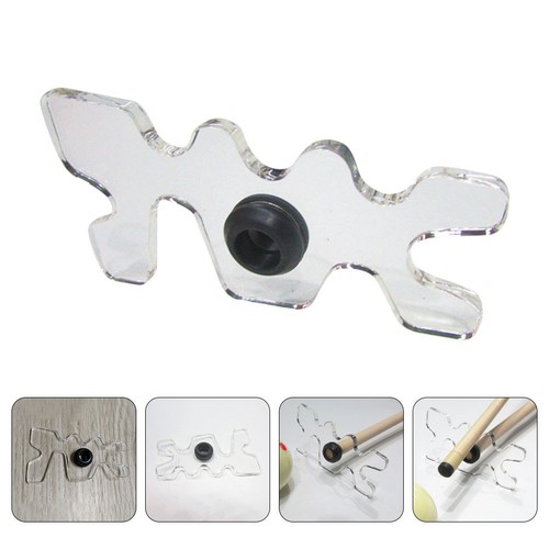 Pool bridge acrylic snooker - pool,
