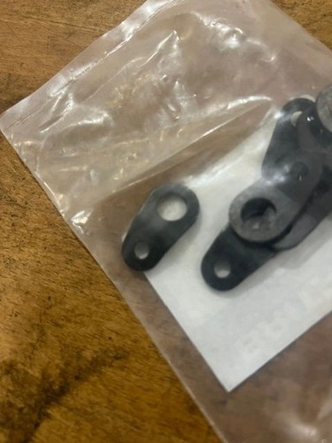 Land rover anchor plate - anchor, 240708