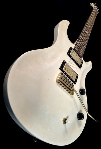 Jhs vintage vrs100 electric - jhs,