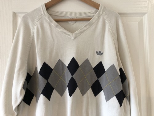 Ivan lendl vintage - lendl,,