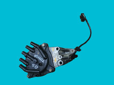 TOYOTA SOARER MK3 LEXUS SC Z30