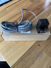 Myenergy CT Clamp Meter