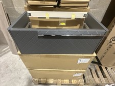 Calypso Savena 910mm Single