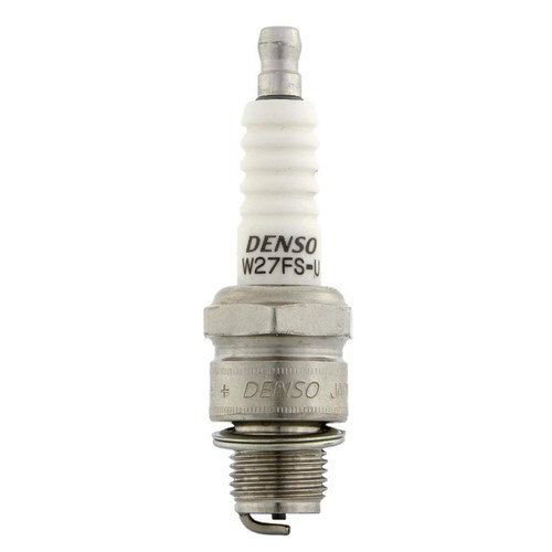 Denso 88040000 spark - denso, plug