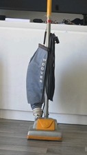HOOVER Vintage Junior upright