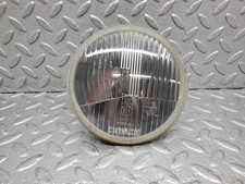 ⚙50776⚙ Mercedes-Benz W108 280SE 3.5 Front Headlight Bosch 0301303503